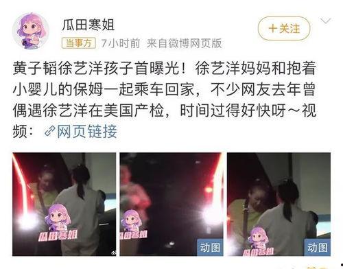 国产情品视频,探索中国影视作品的魅力与深度