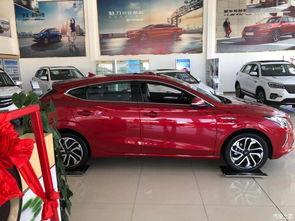 国产2,引领潮流的国产创新力量